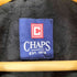 チャップスラルフローレン CHAPS RALPH LAUREN Pコート ピーコート メンズ import:L
