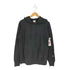 チャンピオン Champion リバースウィーブ プルオーバースウェットパーカー メンズ import:M
