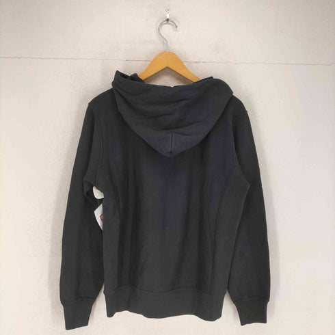 チャンピオン Champion リバースウィーブ プルオーバースウェットパーカー メンズ import:M