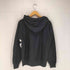 チャンピオン Champion リバースウィーブ プルオーバースウェットパーカー メンズ import:M
