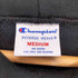 チャンピオン Champion リバースウィーブ プルオーバースウェットパーカー メンズ import:M
