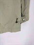 BXBK ナイロンジャケット メンズ import:XXL