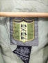 BXBK ナイロンジャケット メンズ import:XXL