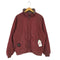 エルエルビーン L.L.Bean ウォーム・アップ・ジャケット メンズ import:L