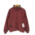 エルエルビーン L.L.Bean ウォーム・アップ・ジャケット メンズ import:L