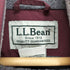エルエルビーン L.L.Bean ウォーム・アップ・ジャケット メンズ import:L