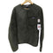 パタゴニア patagonia 20AW Los Gatos Crew ロスガトスクルー ボア フリース プルオーバー メンズ import:M