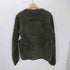 パタゴニア patagonia 20AW Los Gatos Crew ロスガトスクルー ボア フリース プルオーバー メンズ import:M