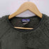 パタゴニア patagonia 20AW Los Gatos Crew ロスガトスクルー ボア フリース プルオーバー メンズ import:M