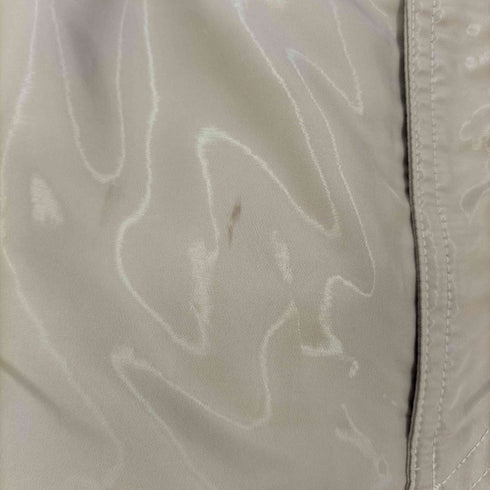 ダブルスタンダードクロージング DOUBLE STANDARD CLOTHING ESSENTIAL シャイニータフタフレアスカート レディース JPN:36