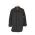 ブルックスブラザーズ 346 BROOKS BROTHERS ウールジップアップコート メンズ import:M
