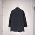 ブルックスブラザーズ 346 BROOKS BROTHERS ウールジップアップコート メンズ import:M