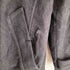 ブルックスブラザーズ 346 BROOKS BROTHERS ウールジップアップコート メンズ import:M
