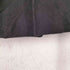ブルックスブラザーズ 346 BROOKS BROTHERS ウールジップアップコート メンズ import:M