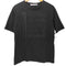 フレームワーク FRAMeWORK 24SS PRINT TEE 2 プリント Tシャツ レディース