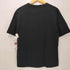 フレームワーク FRAMeWORK 24SS PRINT TEE 2 プリント Tシャツ レディース