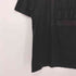 フレームワーク FRAMeWORK 24SS PRINT TEE 2 プリント Tシャツ レディース