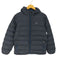 パタゴニア patagonia 19AW Boys Hi-Loft Down Sweater Hoody ボーイズ ハイロフト ダウン セーター フーディー ジャケット メンズ XXL 16-18