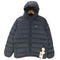パタゴニア patagonia 19AW Boys Hi-Loft Down Sweater Hoody ボーイズ ハイロフト ダウン セーター フーディー ジャケット メンズ XXL 16-18