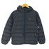 パタゴニア patagonia 19AW Boys Hi-Loft Down Sweater Hoody ボーイズ ハイロフト ダウン セーター フーディー ジャケット メンズ XXL 16-18