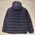 パタゴニア patagonia 19AW Boys Hi-Loft Down Sweater Hoody ボーイズ ハイロフト ダウン セーター フーディー ジャケット メンズ XXL 16-18