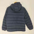パタゴニア patagonia 19AW Boys Hi-Loft Down Sweater Hoody ボーイズ ハイロフト ダウン セーター フーディー ジャケット メンズ XXL 16-18