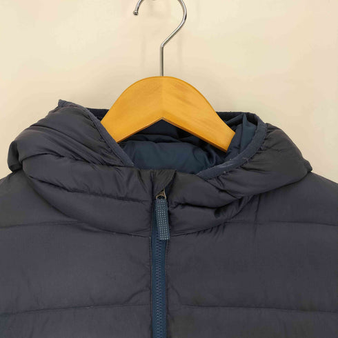 パタゴニア patagonia 19AW Boys Hi-Loft Down Sweater Hoody ボーイズ ハイロフト ダウン セーター フーディー ジャケット メンズ XXL 16-18