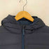パタゴニア patagonia 19AW Boys Hi-Loft Down Sweater Hoody ボーイズ ハイロフト ダウン セーター フーディー ジャケット メンズ XXL 16-18