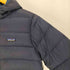 パタゴニア patagonia 19AW Boys Hi-Loft Down Sweater Hoody ボーイズ ハイロフト ダウン セーター フーディー ジャケット メンズ XXL 16-18