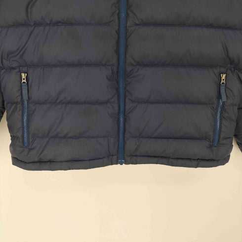 パタゴニア patagonia 19AW Boys Hi-Loft Down Sweater Hoody ボーイズ ハイロフト ダウン セーター フーディー ジャケット メンズ XXL 16-18