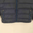 パタゴニア patagonia 19AW Boys Hi-Loft Down Sweater Hoody ボーイズ ハイロフト ダウン セーター フーディー ジャケット メンズ XXL 16-18