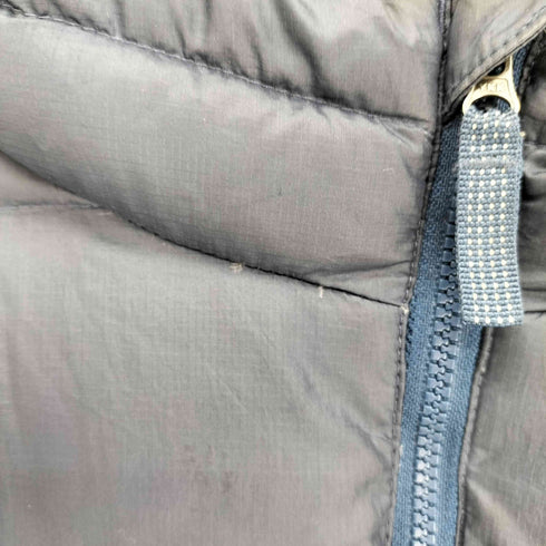 パタゴニア patagonia 19AW Boys Hi-Loft Down Sweater Hoody ボーイズ ハイロフト ダウン セーター フーディー ジャケット メンズ XXL 16-18