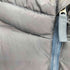 パタゴニア patagonia 19AW Boys Hi-Loft Down Sweater Hoody ボーイズ ハイロフト ダウン セーター フーディー ジャケット メンズ XXL 16-18
