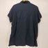 ガリャルダガランテ GALLARDAGALANTE 24SS ミリタリーハーフスリーブシャツ レディース FREE