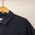 ガリャルダガランテ GALLARDAGALANTE 24SS ミリタリーハーフスリーブシャツ レディース FREE