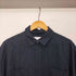 ガリャルダガランテ GALLARDAGALANTE 24SS ミリタリーハーフスリーブシャツ レディース FREE