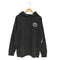 インデペンデントトレーディングカンパニー INDEPENDENT TRADING COMPANY 5BORO 4-5-6 DICE PULLOVER HOODIE メンズ import:M