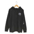 インデペンデントトレーディングカンパニー INDEPENDENT TRADING COMPANY 5BORO 4-5-6 DICE PULLOVER HOODIE メンズ import:M