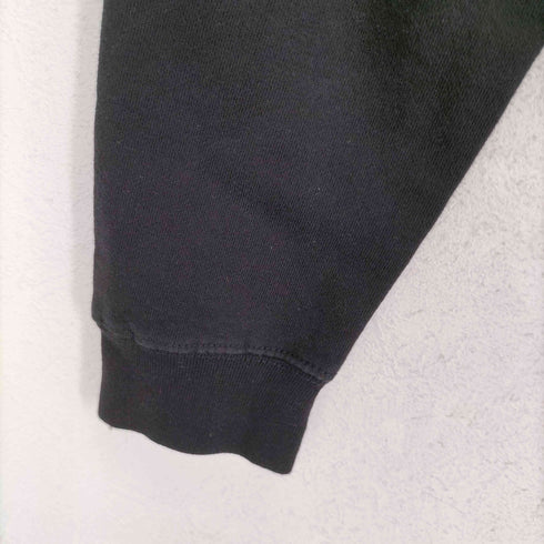 インデペンデントトレーディングカンパニー INDEPENDENT TRADING COMPANY 5BORO 4-5-6 DICE PULLOVER HOODIE メンズ import:M