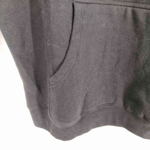 インデペンデントトレーディングカンパニー INDEPENDENT TRADING COMPANY 5BORO 4-5-6 DICE PULLOVER HOODIE メンズ import:M