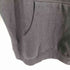 インデペンデントトレーディングカンパニー INDEPENDENT TRADING COMPANY 5BORO 4-5-6 DICE PULLOVER HOODIE メンズ import:M