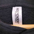 インデペンデントトレーディングカンパニー INDEPENDENT TRADING COMPANY 5BORO 4-5-6 DICE PULLOVER HOODIE メンズ import:M