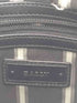バリー BALLY TAISTINO ショルダー レザー バッグ メンズ