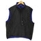 パタゴニア patagonia 00S 00AW Puffball Vest パフボール ハーフジップ ベスト 2000年製 メンズ import:L