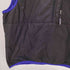 パタゴニア patagonia 00S 00AW Puffball Vest パフボール ハーフジップ ベスト 2000年製 メンズ import:L