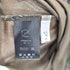 crewre シアーベロアクルーネックT レディース JPN:3