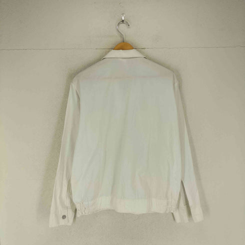 オープンカラーシャツ メンズ 42 L