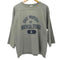 チャンピオン Champion 24SS 別注 SHORT SLEEVE FOOTBALL SHIRT レディース JPN:M