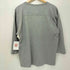 チャンピオン Champion 24SS 別注 SHORT SLEEVE FOOTBALL SHIRT レディース JPN:M