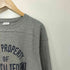 チャンピオン Champion 24SS 別注 SHORT SLEEVE FOOTBALL SHIRT レディース JPN:M